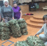 Жители ТатМушуги сплотились ради общей цели - Мензеля
