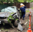 Водитель автомобиля не справился с управлением. - Новгородские Ведомости