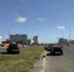 Женщина и ребенок пострадали в ночном ДТП - Orenburg.Media