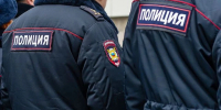 Полиция Артема установила школьницу, бросившую камень в инвалида - КП Владивосток