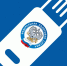 Картинка_КЭП - Novouralsk.Su