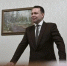 Александр Жарков помог женщине, потерявшей сознание в храме в Твери - Online47.Ru