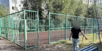 В Оренбурге задержали мужчину, похитившего телефон - ProOren.Ru