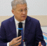 hanirov_r - News102.Ru