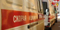 Стали известны подробности дела о тайных поборах в клинике для детей-аутистов - Комсомольская Правда