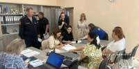 173 школы, детсада и учреждения проверили перед учебным годом в Белгороде - Сетевое издание Знамя 31