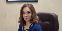 Исполнительная надпись нотариуса – взыскание долга без суда - Кабардино-Балкарская правда