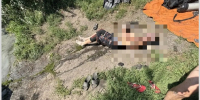 Пьяный новосибирец утонул в Юго-Западном карьере - Gorsite.Ru