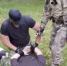ФСБ ликвидировала нарколабораторию в Череповецком округе, снабжавшую запрещёнными веществами четыре региона России - OnlineVologda.Ru