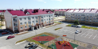 Фото: Антон Иванов - Ямал-Медиа