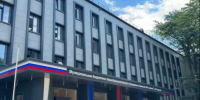 В Махачкале завершается капитальный ремонт одного из старейших учебных заведений Дагестана - РИА Дагестан