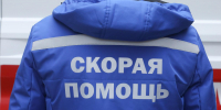 ВСУ ударили по пассажирскому автобусу в Белгородской области - Spbdnevnik.ru