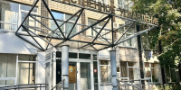 Следственное управление напоминает о необходимости соблюдения правил поведения на воде - Следственный комитет