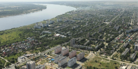 ЖКХ - Riac34.Ru