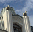 небо_лето_Саратов_проспект - Novosti-Saratova.Ru