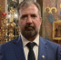 Архипастырь поздравляет генерального директора АО «Якутская энергоремонтная компания» с Днем рождения - Якутская и Ленская епархия