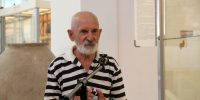 01.JPG - Ставропольский музей-заповедник