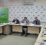 Варианты есть для каждого - Газета Республика