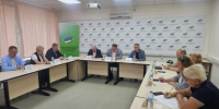 Варианты есть для каждого - Газета Республика