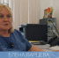 Рубрика «Будьте здоровы» — ст. медсестра Елена Ларцева - Газета Истра сегодня