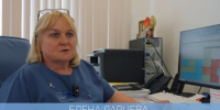 Рубрика «Будьте здоровы» — ст. медсестра Елена Ларцева - Газета Истра сегодня