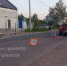 В ДТП в Гурьевском районе пострадала несовершеннолетняя девочка - NewKaliningrad.Ru