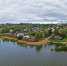 Вместо Сочи и Калининграда. 4 малых города России, куда мало кто ездит — и очень зря - Pro Город Ухта