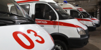 Количество погибших в ходе атаки в Ростовской области выросло до пяти человек - Комсомольская правда