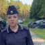 Один человек погиб и один пострадал при столкновении трех машин под Переславлем - Комсомольская Правда
