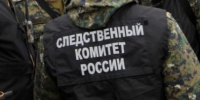 Кировчанка занималась нелегальной деятельностью в здании на улице Горького - ProGorod.Ru
