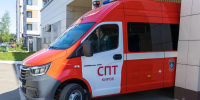 14 человек тушили пожар в Кирово-Чепецком районе - ProGorod.Ru