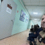 Справка в один клик. Как ульяновцам оформить инвалидность - Ulpravda.Ru