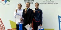 Сорокина лучшая на Спартакиаде 26 10 км.jpg - Центр спортивной подготовки