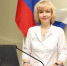 oksana-gerasimenko - Газета Чановские вести