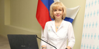 oksana-gerasimenko - Газета Чановские вести