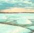 Айсберг на Полярном круге - Yakutia-Daily.Ru