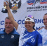 Калужские полицейские достойно проявили себя на всероссийских спортивных играх в Ижевске - Комсомольская Правда