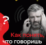 K01_logo_1.jpeg - УМВД Тульской области