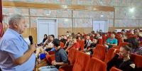 JPG Файл - УМВД Ростовской области