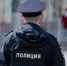 Тульская полиция запускает масштабный опрос жителей трех районов - Молодой коммунар