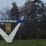 Михаил Клинков высказался об атаке БПЛА на Дзержинск - фото 1 - vGorodeN.Ru