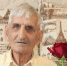 100 лет исполнилось одному из последних живых строителей Волго-Донского судоходного канала Михаилу Скакунову - Bloknot-Volgodonsk.Ru