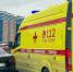 БПЛА атаковал автобус с рабочими: погиб человек, девять пострадали в Белгородской области - MosRegToday.Ru