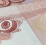 Предприятия Карелии задолжали работникам более 11 млн рублей - StolicaOnego.Ru