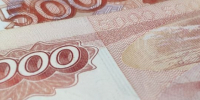 Предприятия Карелии задолжали работникам более 11 млн рублей - StolicaOnego.Ru