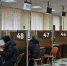 Новая возможность для жителей Пензенской области: упрощенное оформление прав на земельные участки - Министерство экономического развития и промышленности