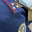 В Липецкой области завершено расследование уголовного дела в отношении несовершеннолетнего, обвиняемого в покушении на сбыт наркотиков - Следственный комитет