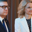 Визит вице-премьера Голиковой и высокая оценка челябинского транспорта Путиным стали главными темами недели на Южном Урале - Полит74