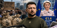 Фото сгенерировано с помощью ИИ - Вологда-поиск