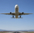 ChatGPT Image 9 авг. 2026 г., 11_45_08 - NeruLife.Ru